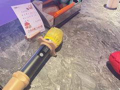 -星聚会KTV(南翔印象城MEGA店)