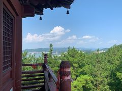 -梦姑塘文化公园