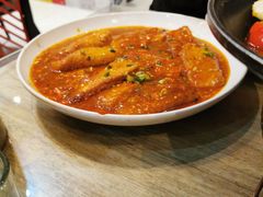 -小四川菜馆(托乐嘉店)