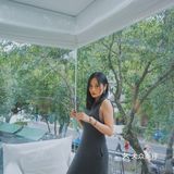 杭州探店｜我去了满觉陇上最香的咖啡店了✨