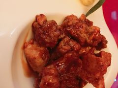 -文儒九号·闽菜馆(三坊七巷店)