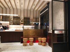 -Luneurs(幸福里店)