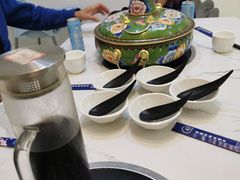 -草原阿玛冰煮羊(恒峰步行街店)