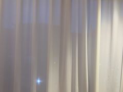 -四川饭店(长白店)