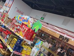 -好特卖Hotmaxx(新奥购物中心)