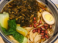 -弄堂小笼包(天津南开大悦城店)