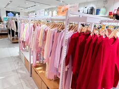 -Purcotton全棉时代(悠唐店)