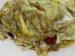 -清真双宝红油牛系列