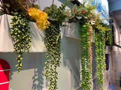 -耍盆友·重庆江湖菜(百子湾店)