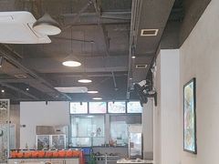 -古乐牛香·鲜牛肉牛杂火锅(解放东路店)