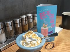 -焱铁烧·黑毛和牛专门店(南宁万象城店)
