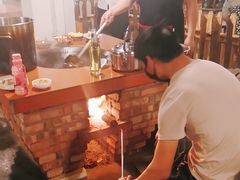 -生产队柴火鸡(永乐路店)