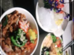 -将太无二·北美传奇寿司(瑞士公寓店)