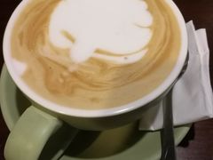 -看书吧(体育东横路店)