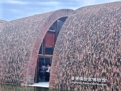 -景德镇陶阳里历史文化旅游区