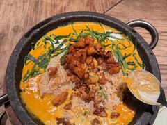 -Professor Lee (K11艺术中心店)