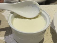 -任兴记(定西路店)