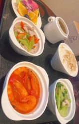 -大美母婴月子中心(吴中店)