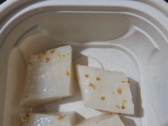 -淮香国色·淮扬菜(正大中心店)