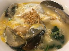 -文东记(马里士他店)