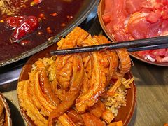 -泸州万象汇