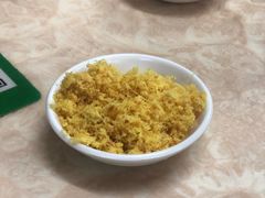 -华威达牛庄(黄埔大道西店)