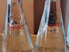 -北京盘古七星酒店