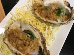 -青柠记忆泰式海鲜火锅(合生汇购物中心店)