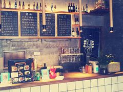 -每碗面馆(新鸿安大厦店)