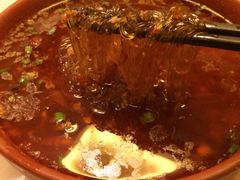 iphone_upload_pic-陶然居·重庆菜(解放碑店)