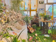 -知物癖(牛王庙店)
