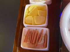 -大渝火锅(苏州西城永捷店)