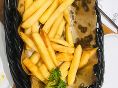 -Bco豆库(星耀天地店)