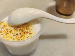 -牛街·马辈儿涮肉(牛街总店)