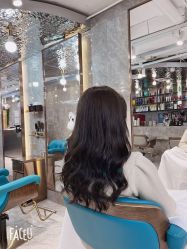 -悦SALON