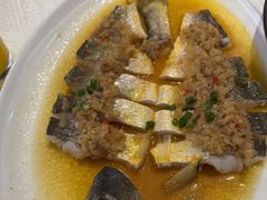 -古南都·老广东酒楼(龙江店)