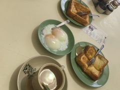 -亚坤(远东广场店)