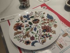 -老昌春饼(迅驰广场店)