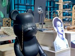-Trend1881视光·蔡司视觉(领展广场店)