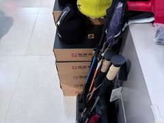 -法雅体育工厂店(皂君庙路店)