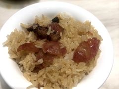 -阳光码头海鲜火锅(玉立路店)