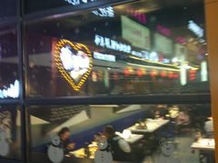 -鱼酷活鱼烤鱼(中联广场店)