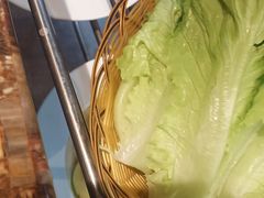 -小飞鱼火锅(龙翔街店)