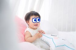 -DEERKIDS鹿童儿童摄影(长沙总店)