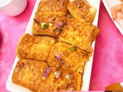 -湛江渔港·大排档(乐园路总店)