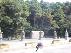 -兰剑驾校(汉阳校区)