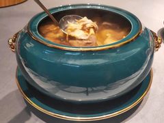 -悦秀·高级粤菜