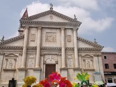 -华谊兄弟（长沙）电影小镇