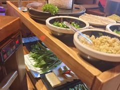 -火社火锅(裕华万达店)