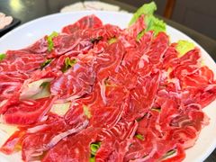 -吉友粥底火锅(方斜路店)
